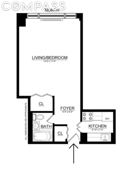 310 East 65th Street