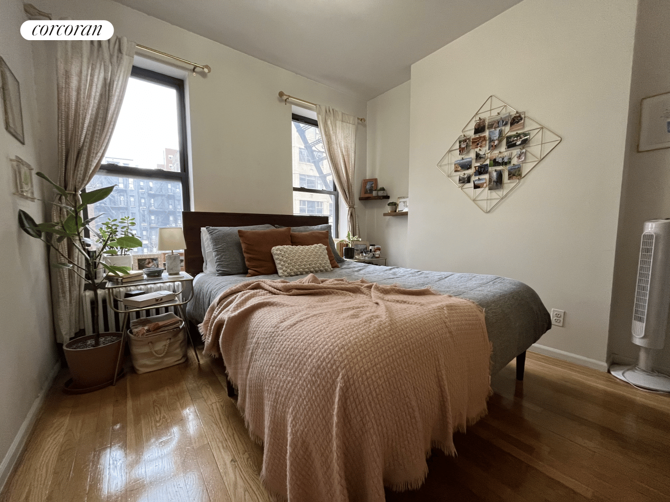 542 East 82nd Street
