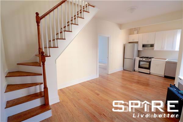312 West 48th Street