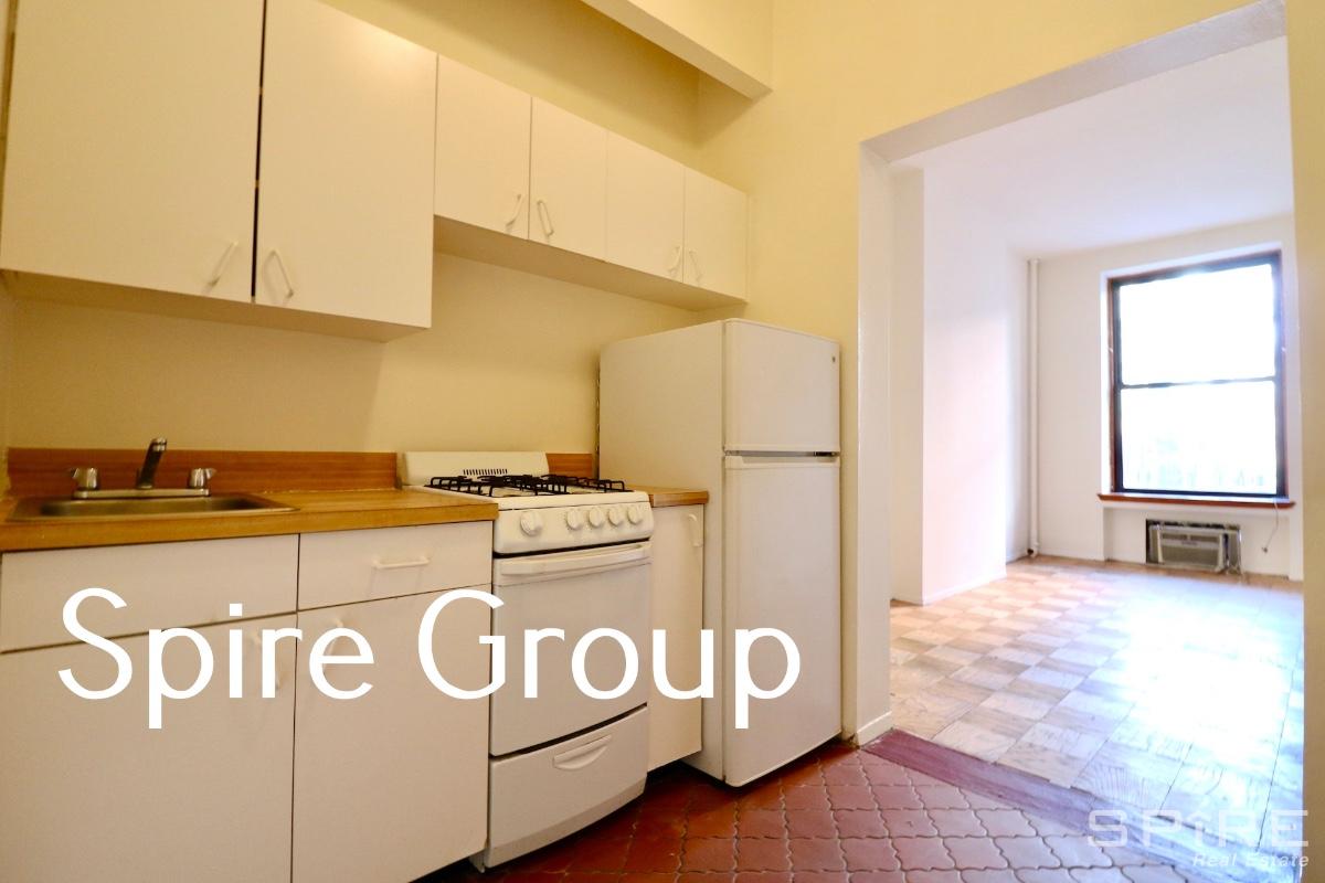 338 West 47th Street