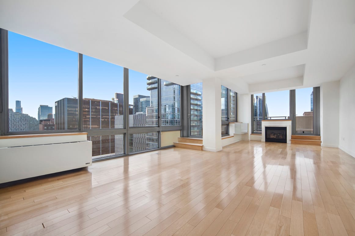 225 West 60th Street