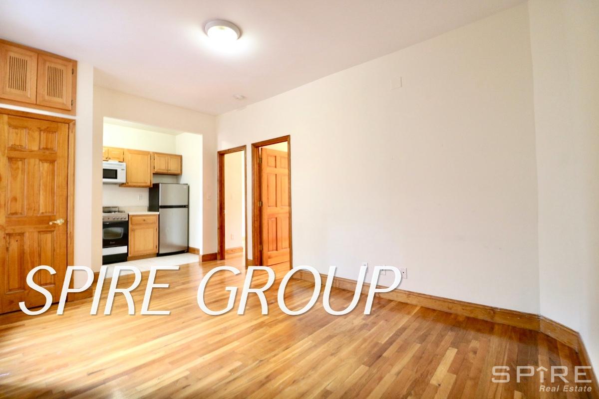 312 West 48th Street