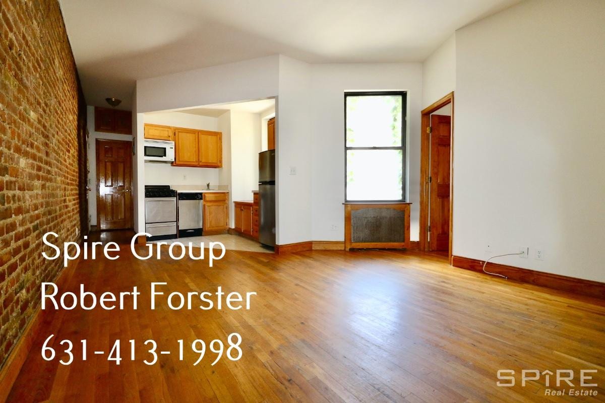 312 West 48th Street