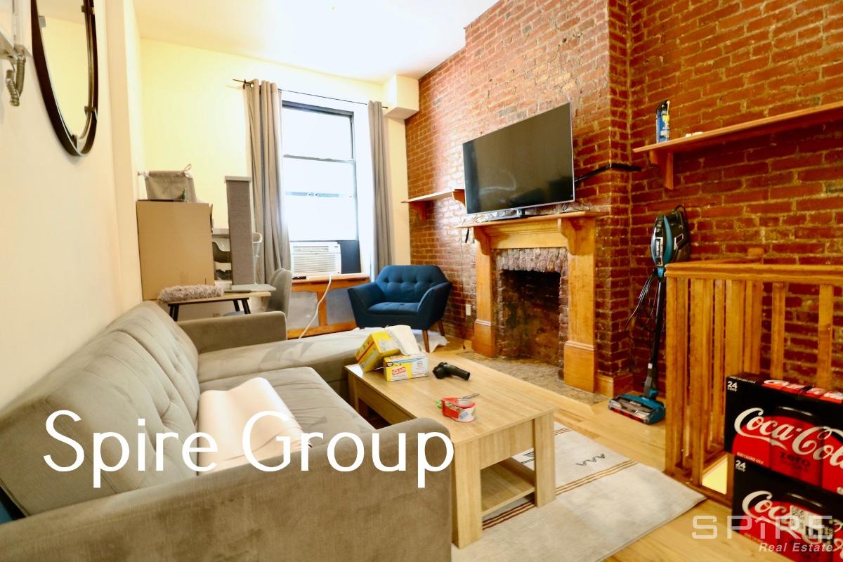 346 West 47th Street