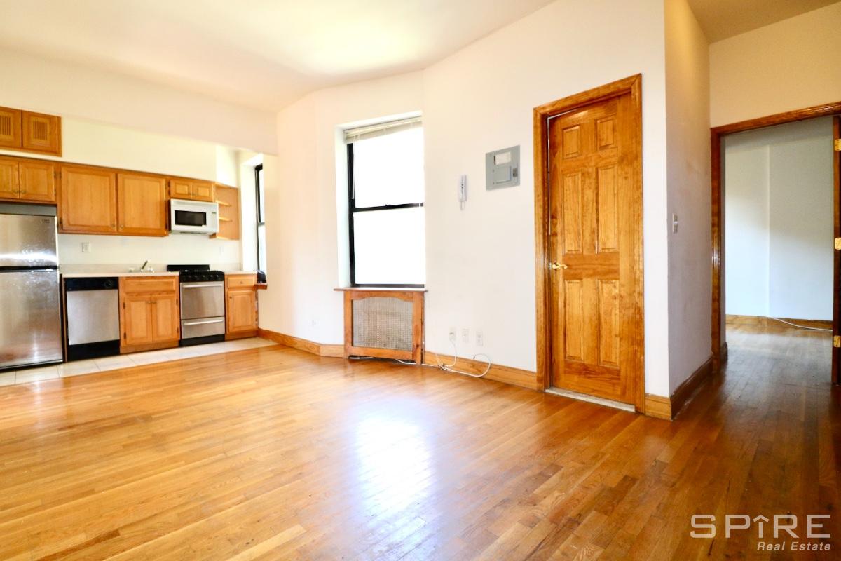 312 West 48th Street