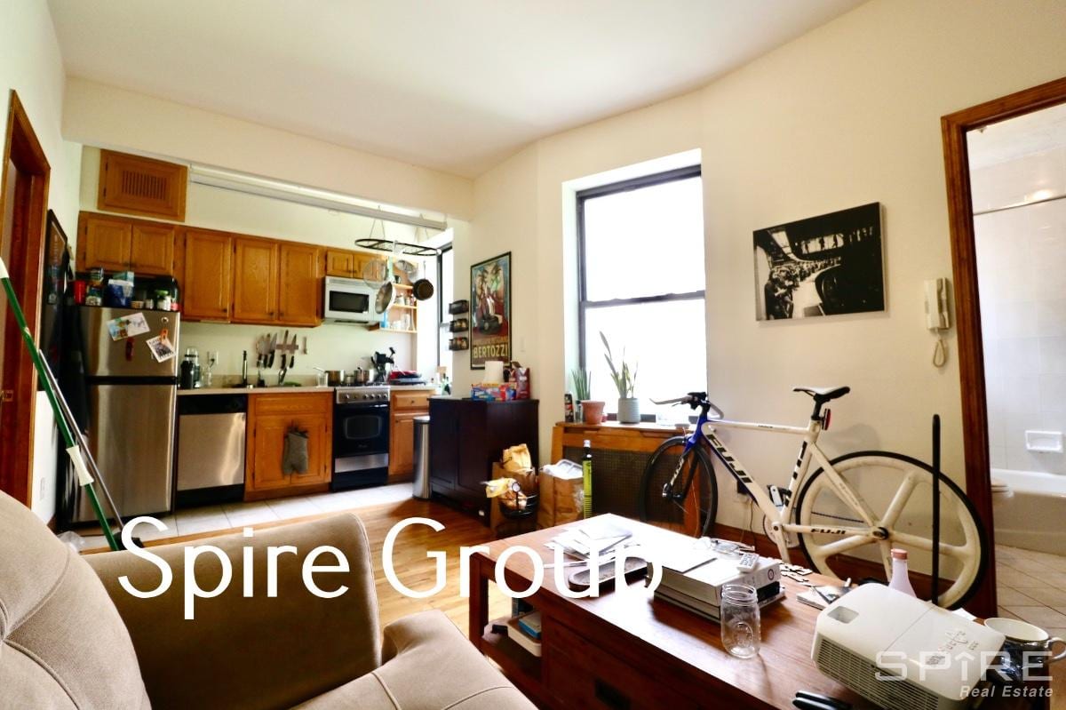 312 West 48th Street