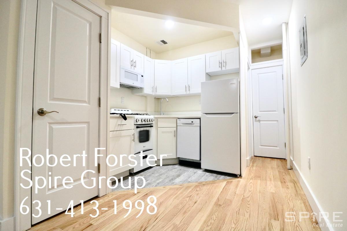 338 West 47th Street