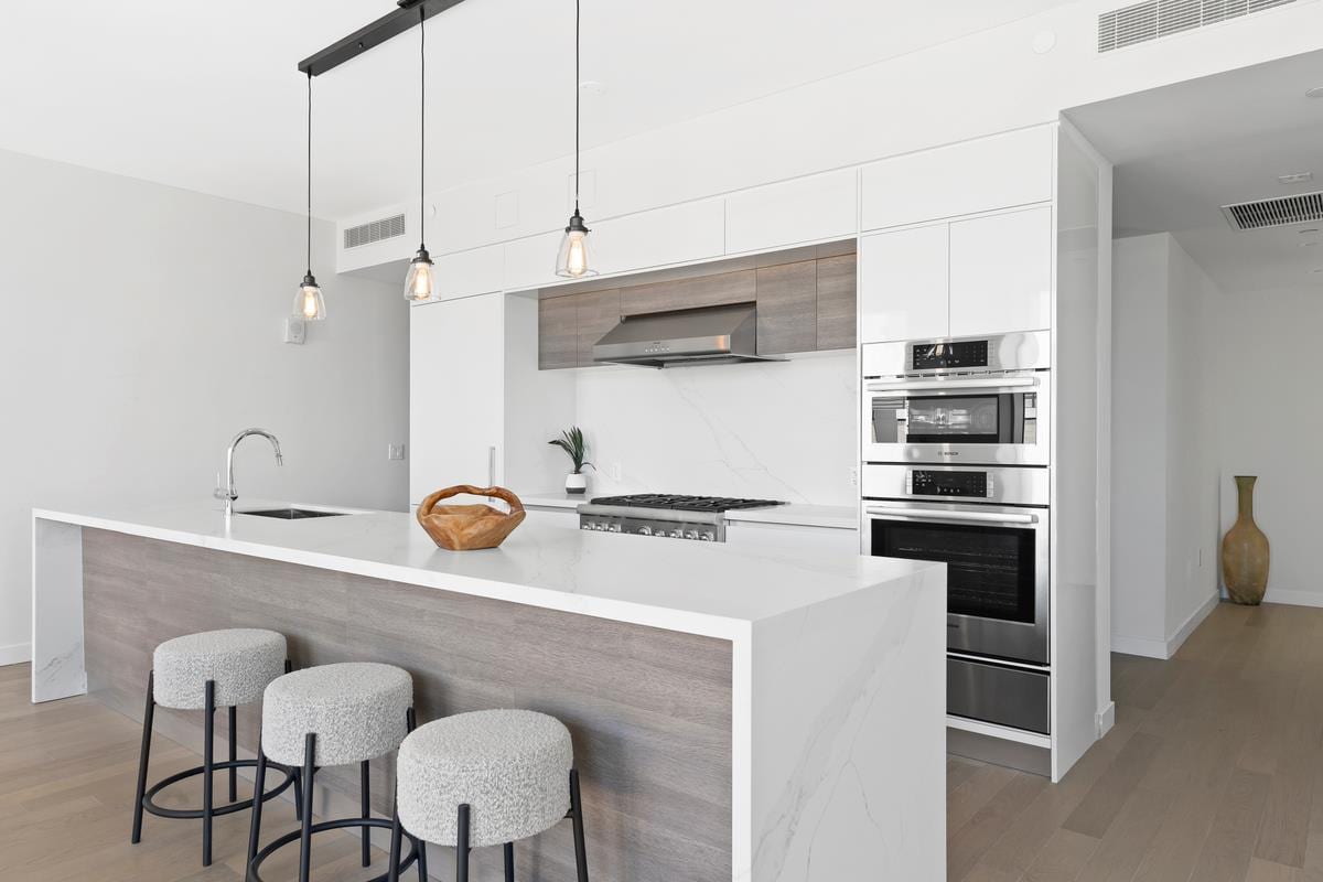 505 West 43rd Street
