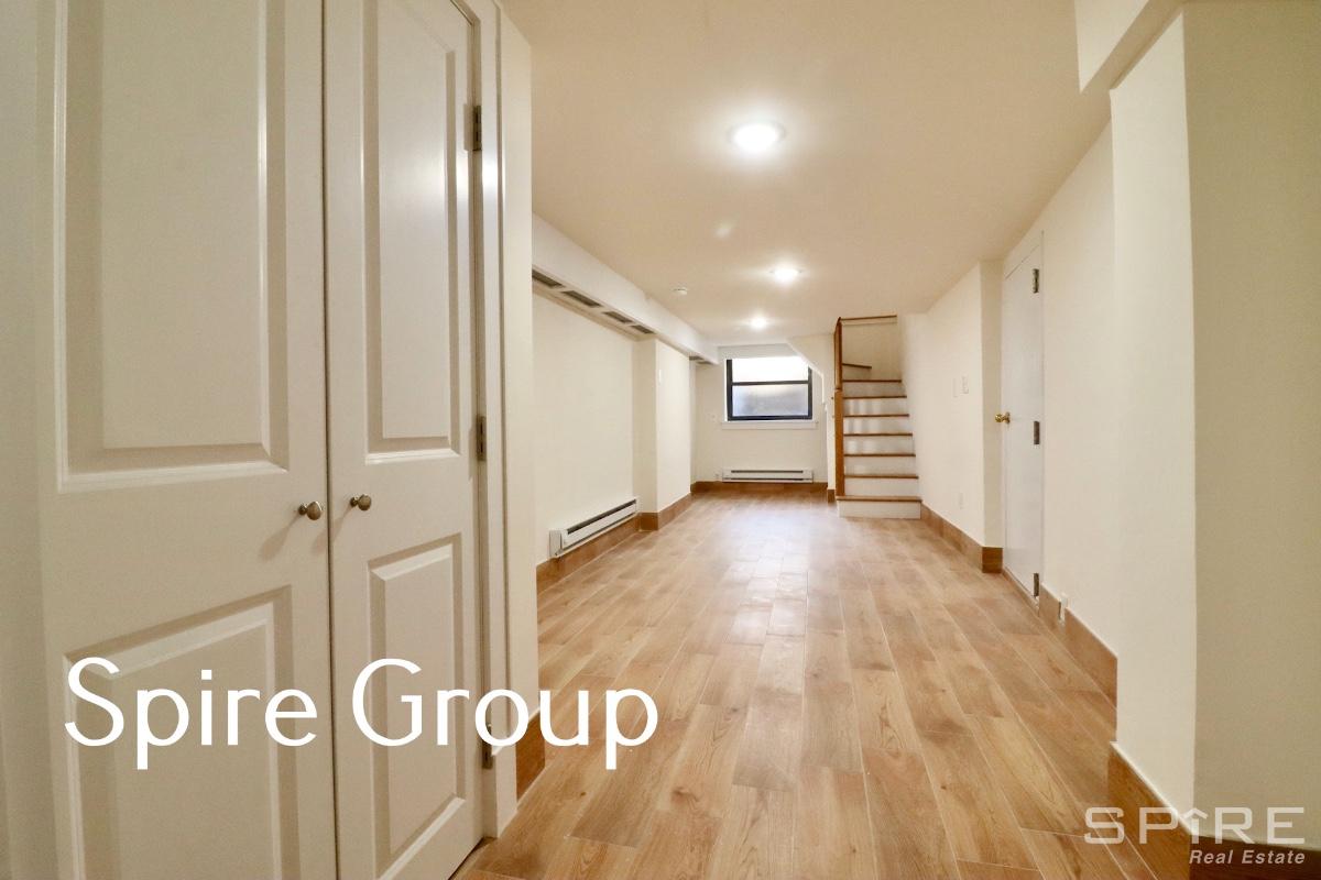 338 West 47th Street