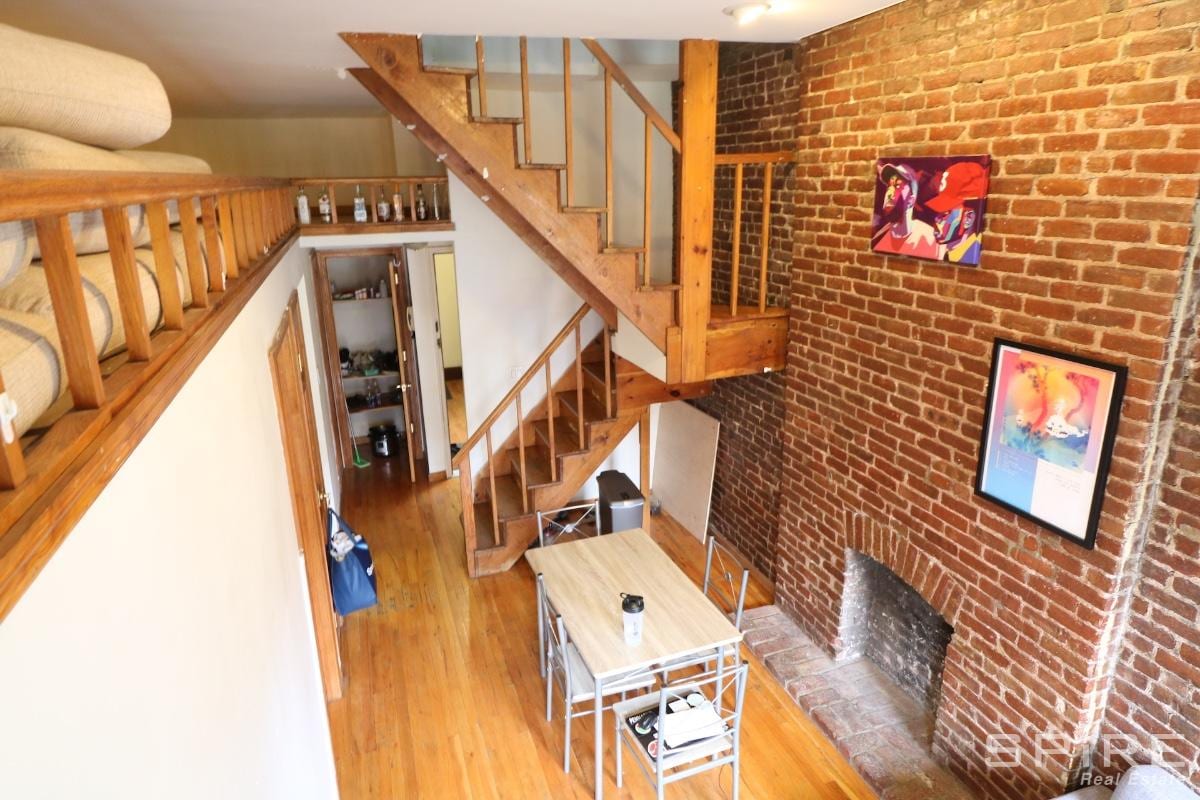 116 West 69th Street