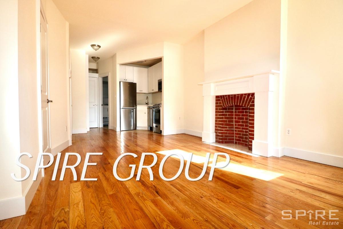 338 West 47th Street