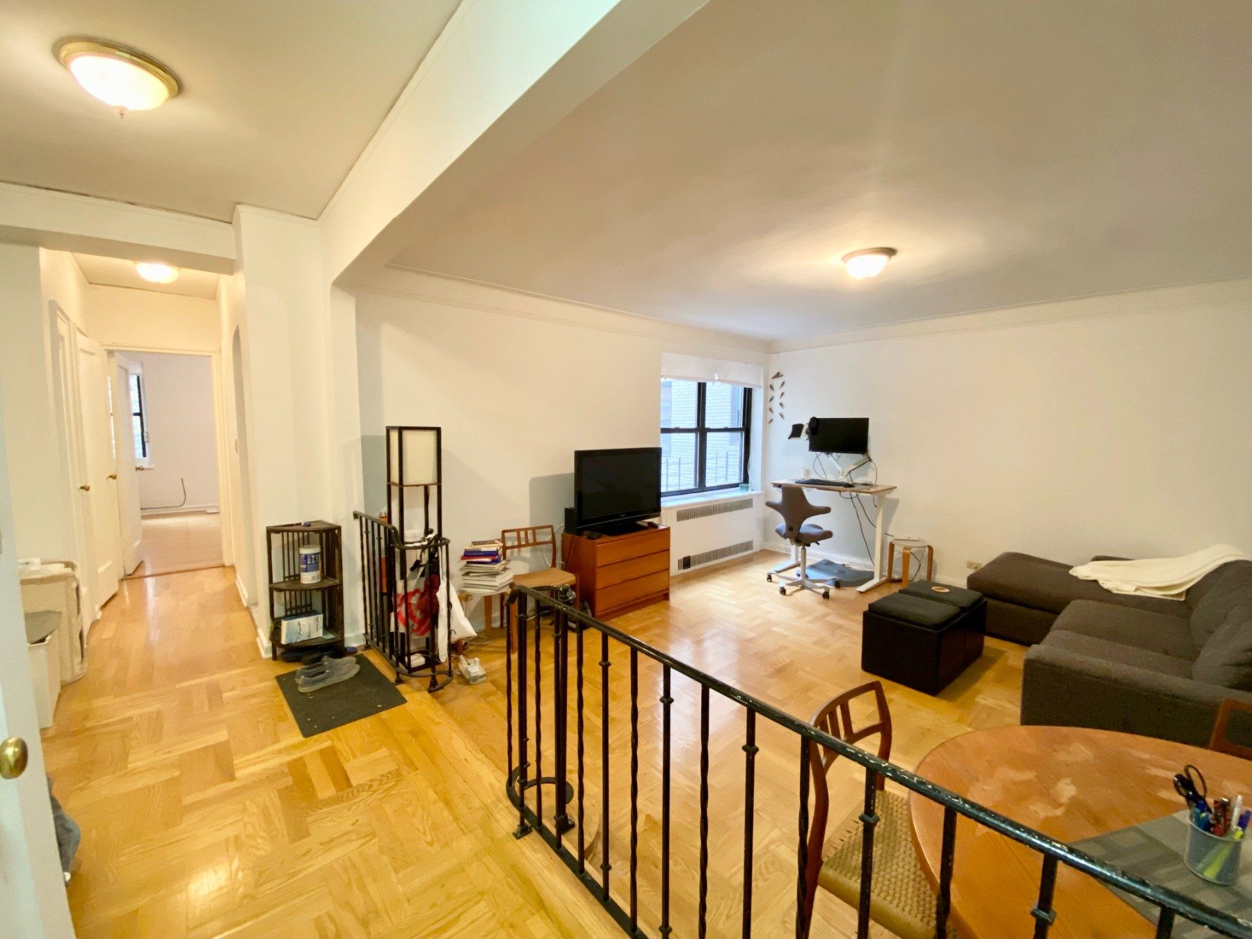 155 West 71st Street