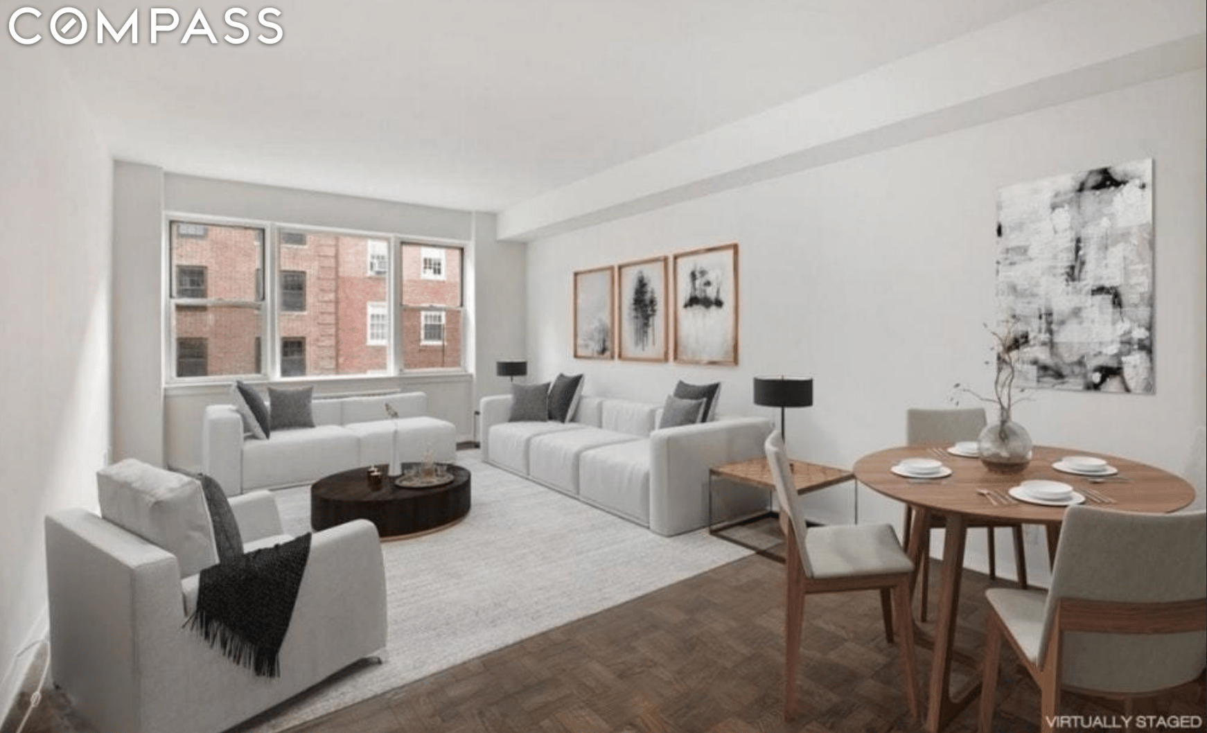 11 East 88th Street