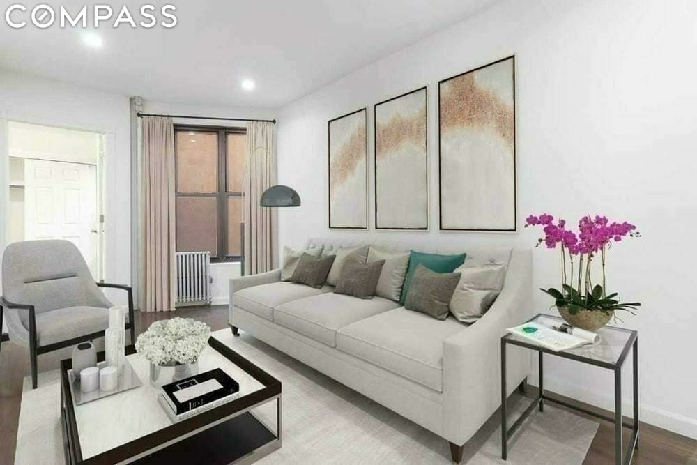 304 East 62nd Street