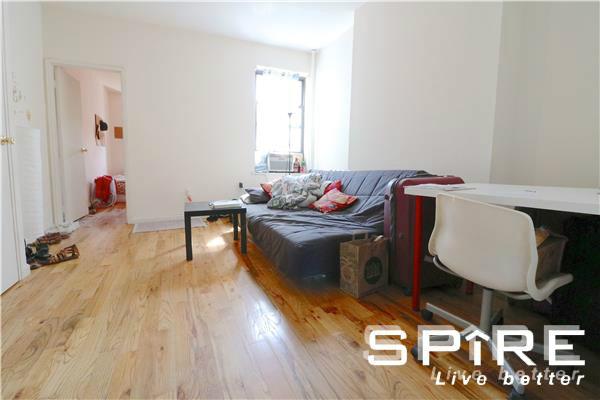 338 West 47th Street