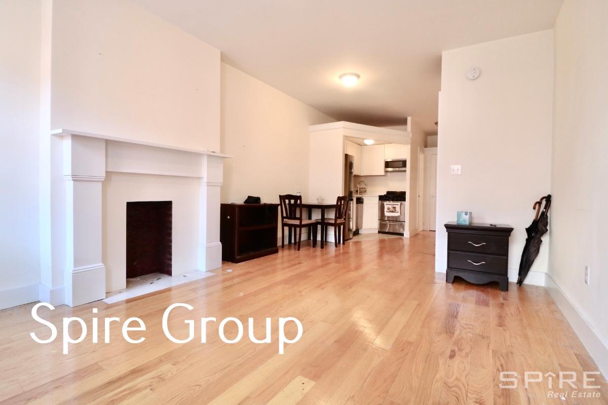 346 West 47th Street