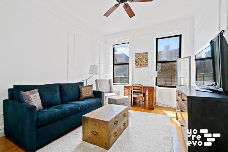 235 West 108th Street