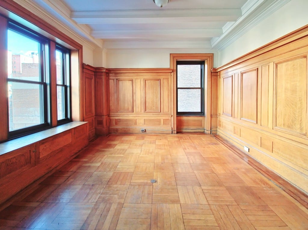 255 West 108th Street