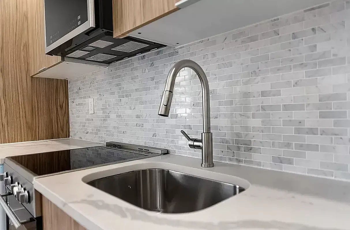 138 East 38th Street