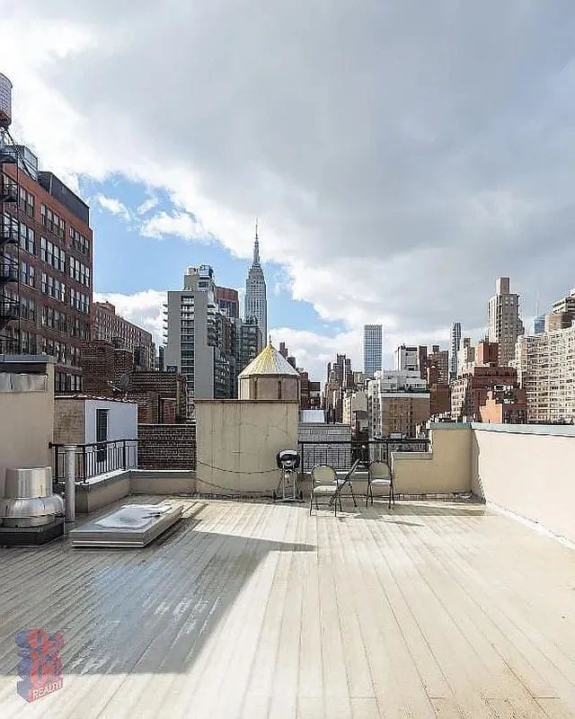 330 East 35th Street