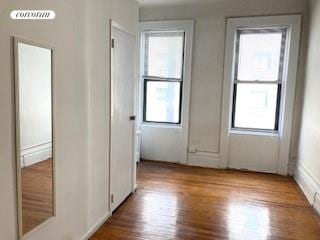 57 East 97th Street