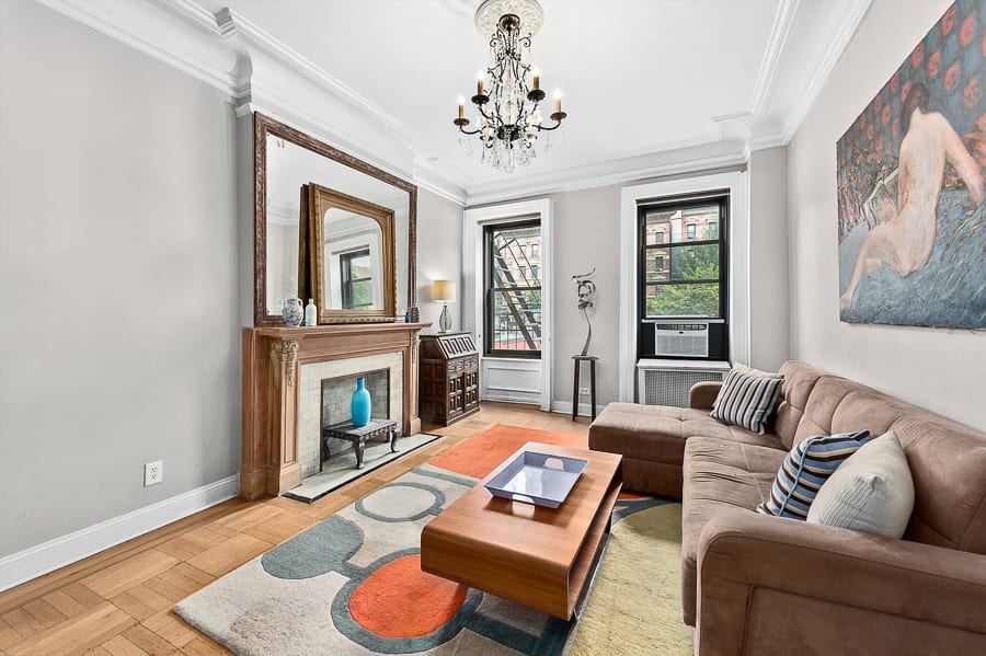 255 West 108th Street