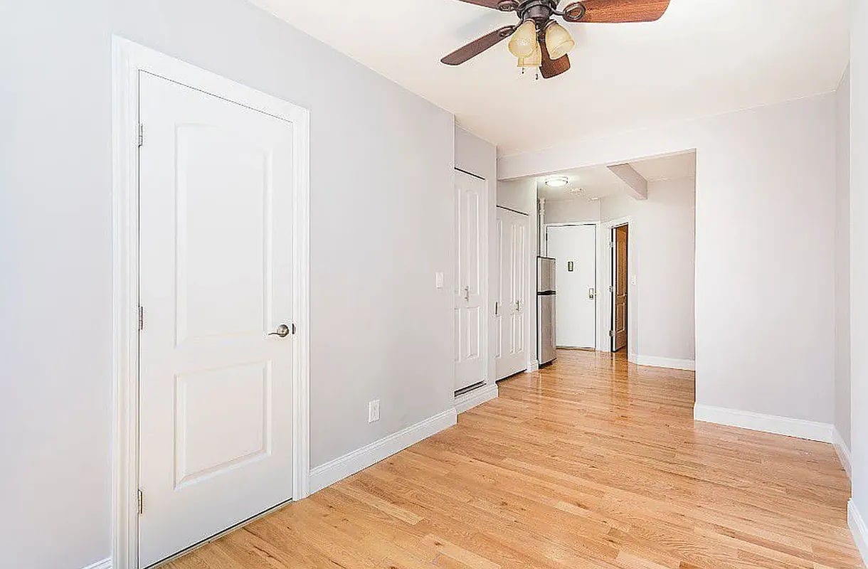 450 West 46th Street