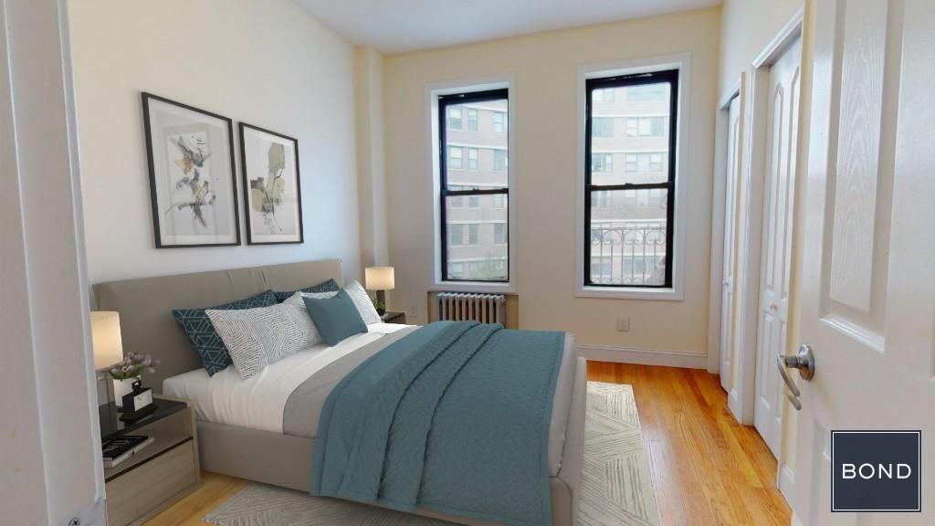 226 East 36th Street