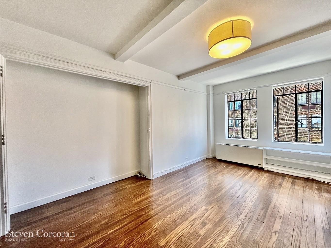 25 Tudor City Place