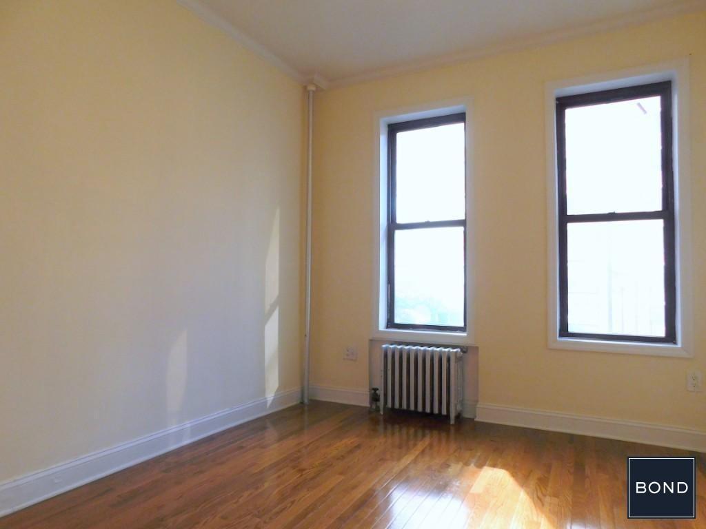 226 East 36th Street