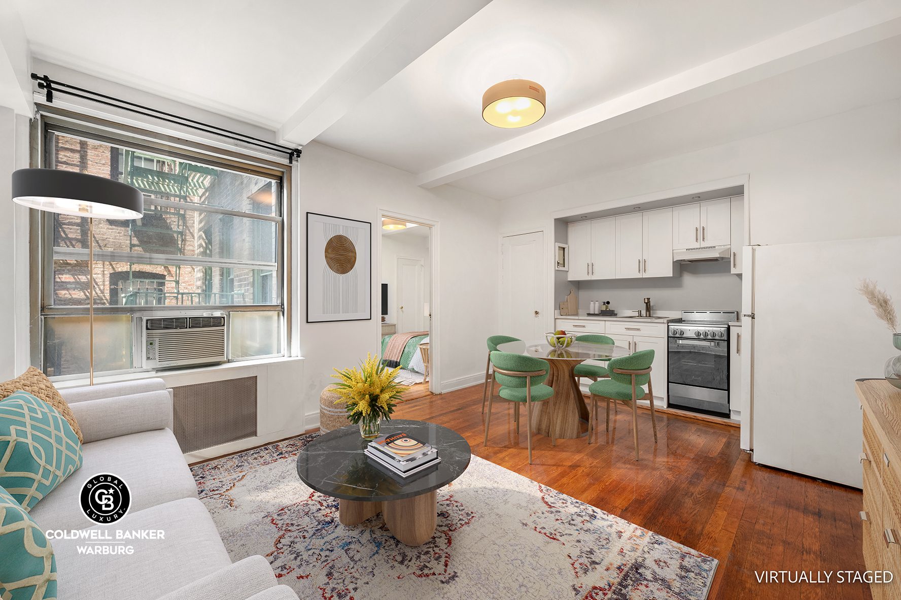 325 West 45th Street