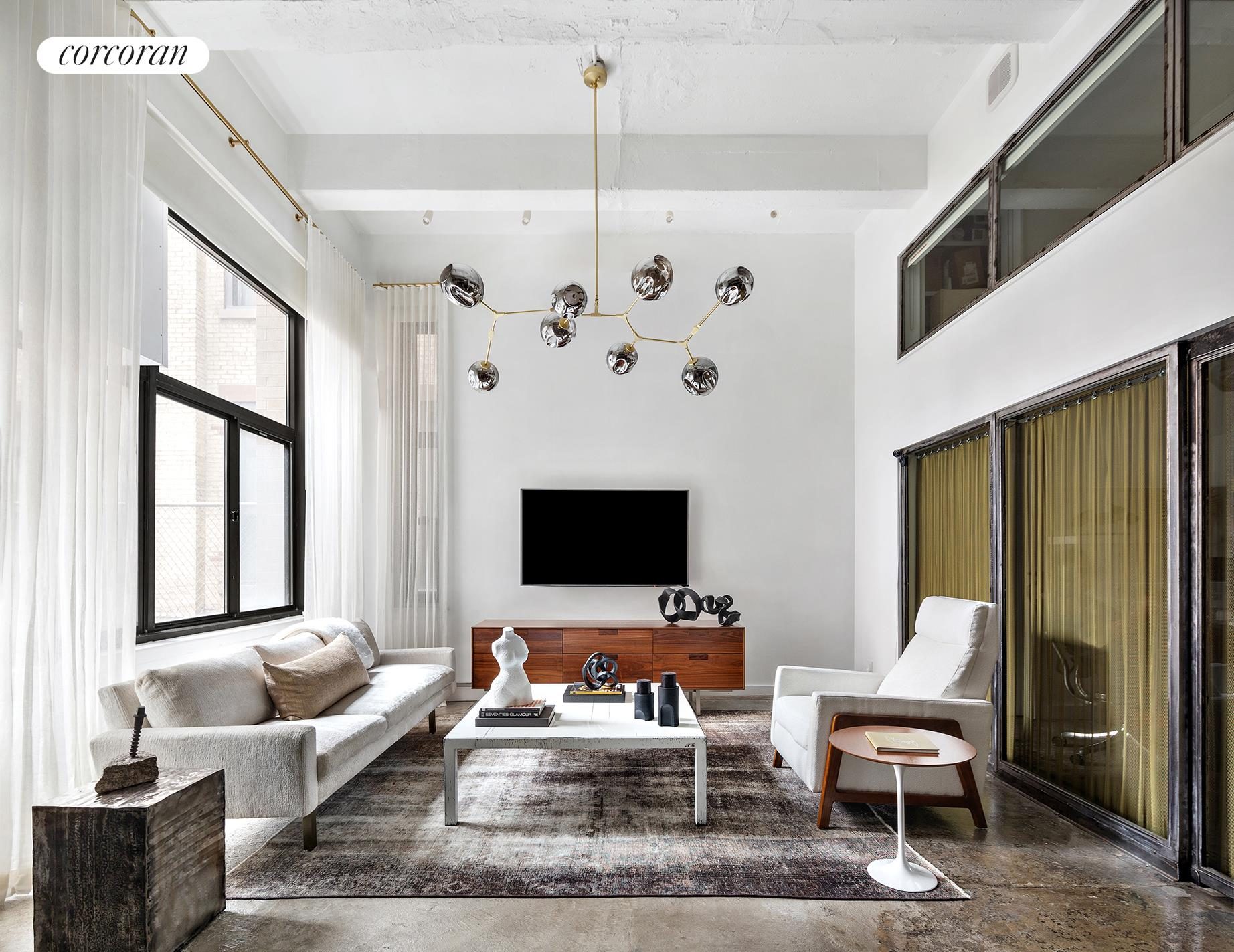 529 West 42nd Street