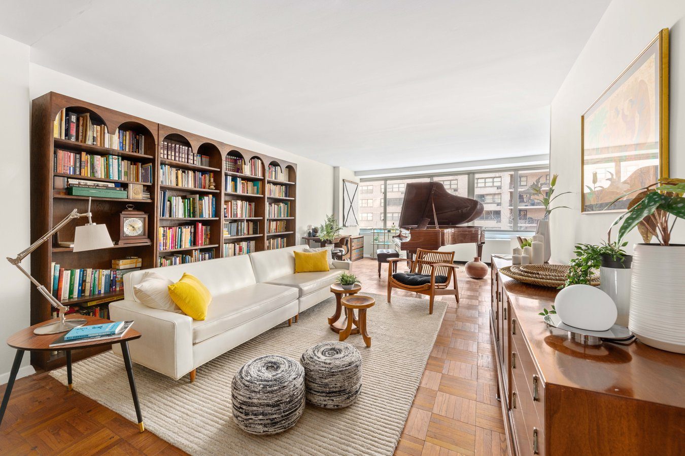 315 West 70th Street