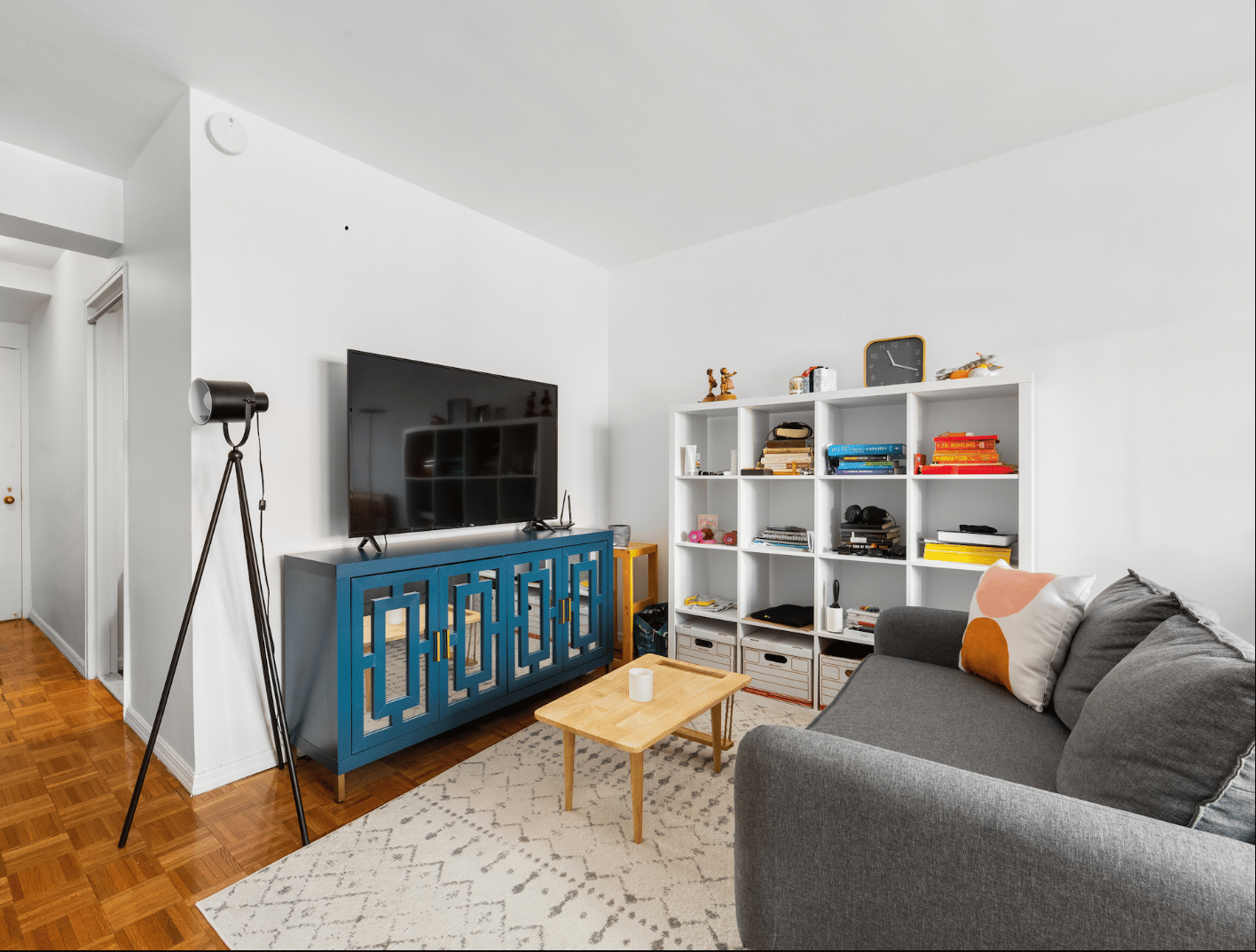245 East 35th Street