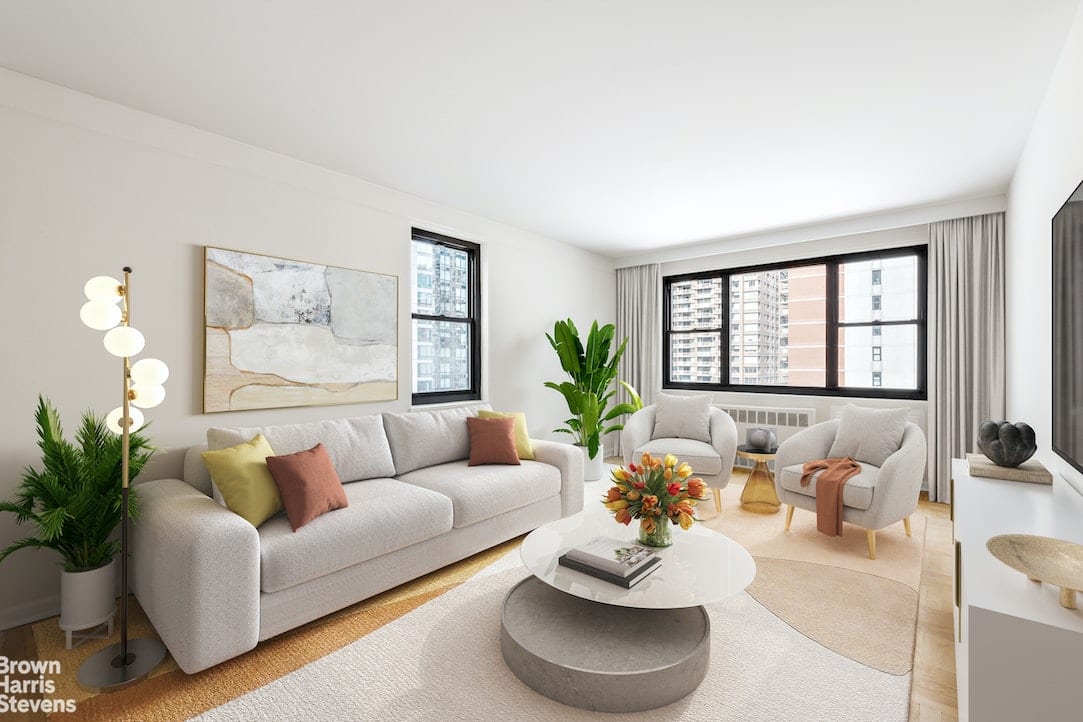 250 East 39th Street