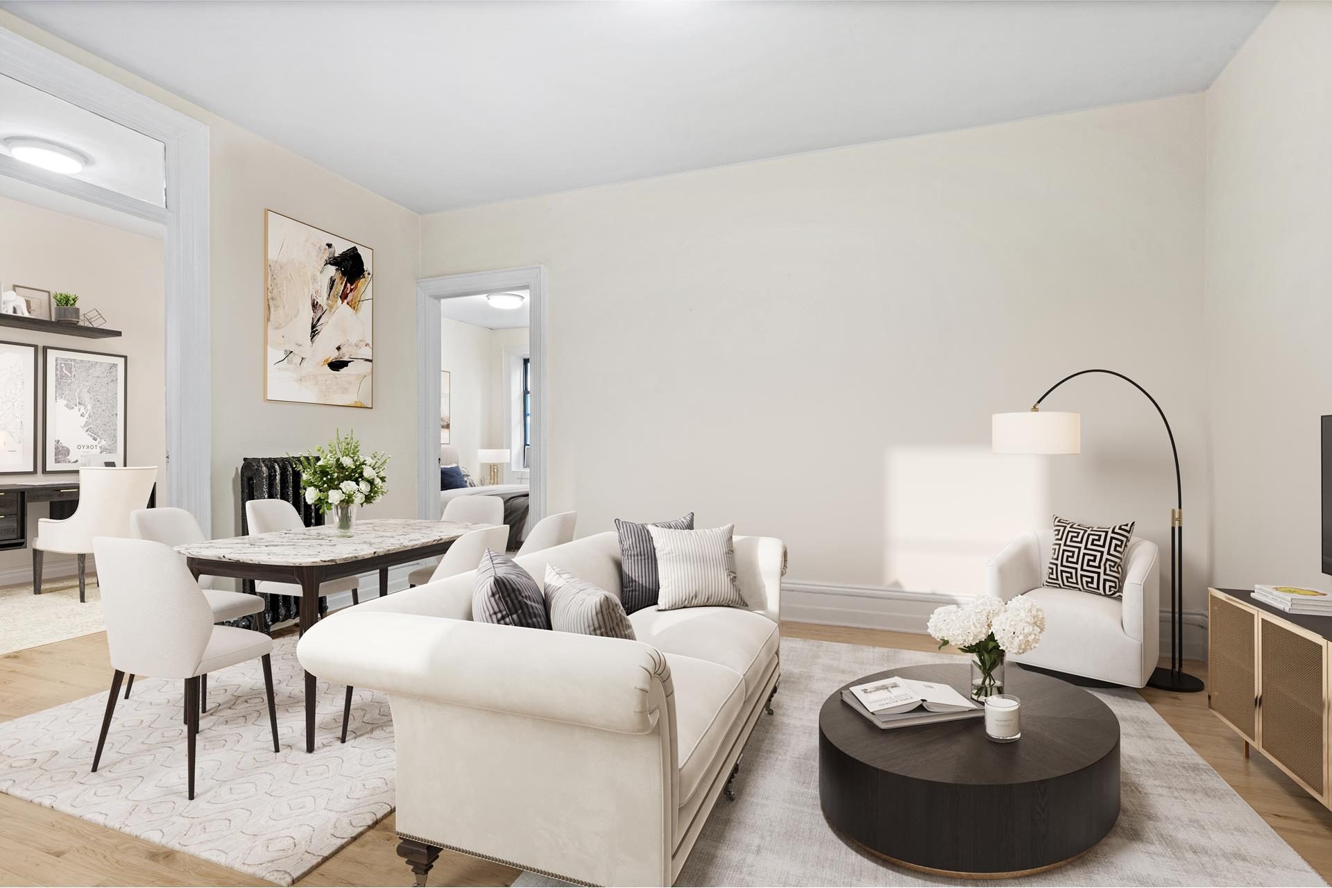 411 West 44th Street