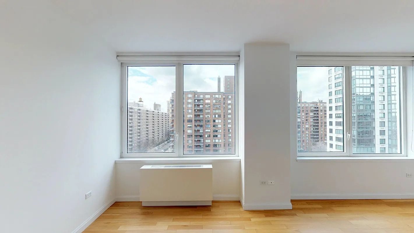 372 Central Park West