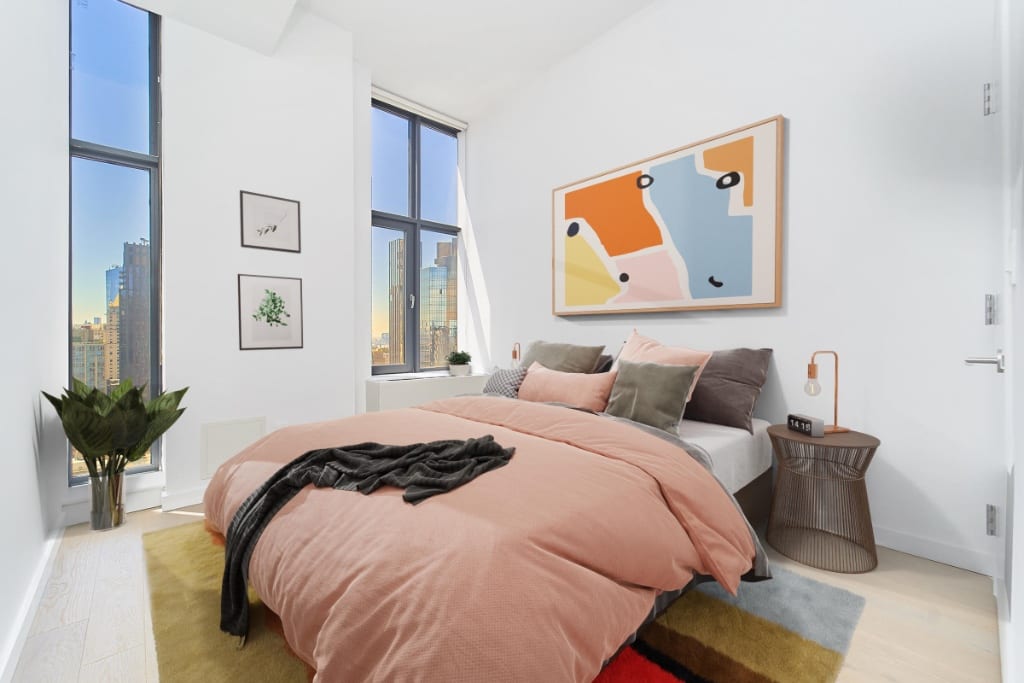 49 East 34th Street
