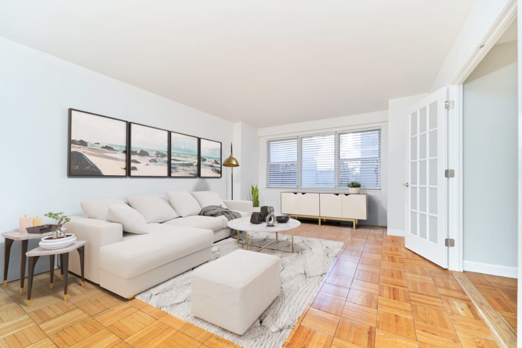 155 East 34th Street