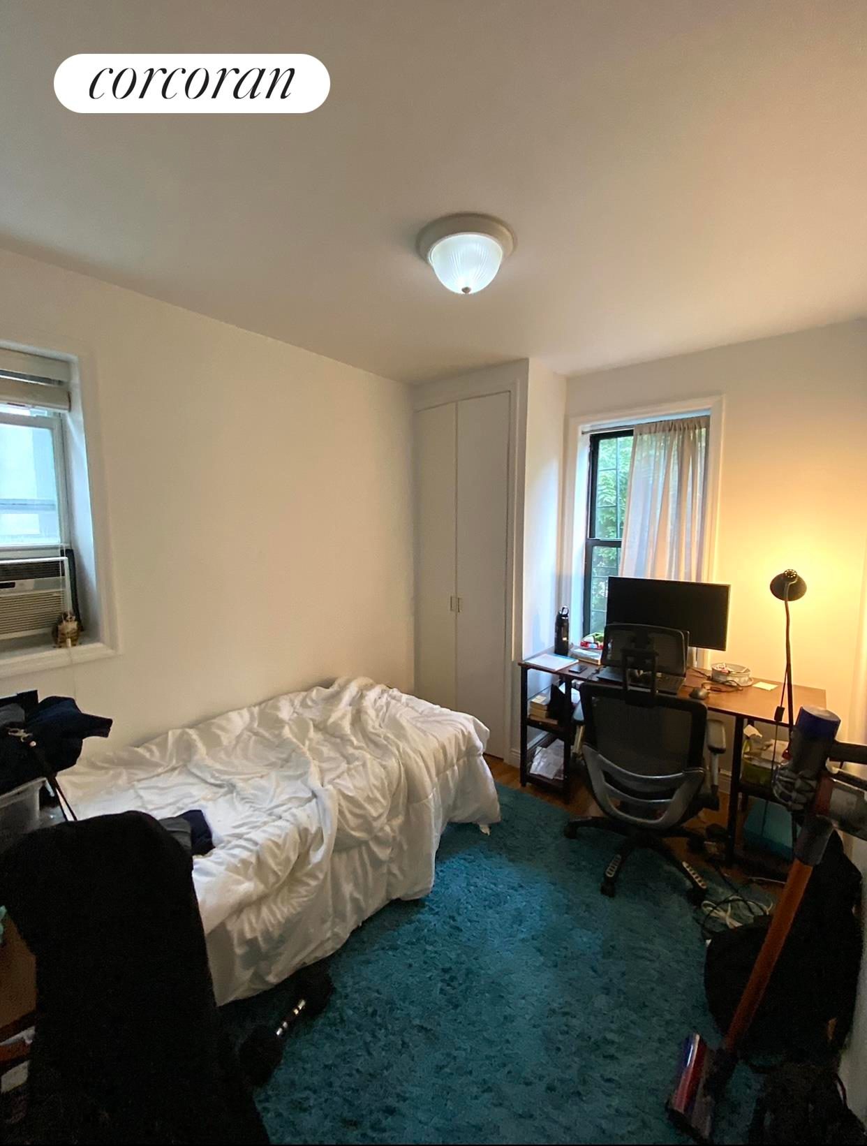 326 West 47th Street