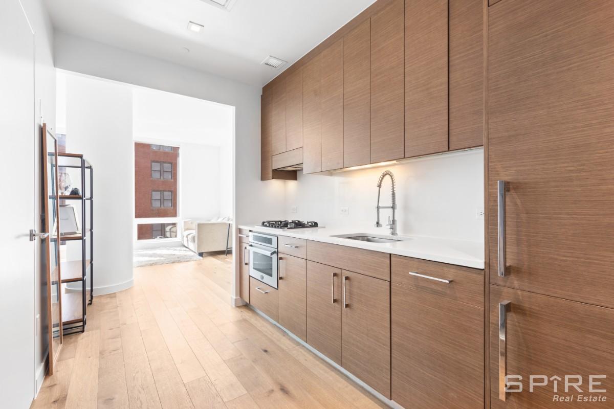 325 Lexington Avenue