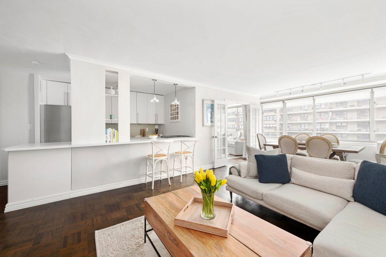 315 West 70th Street