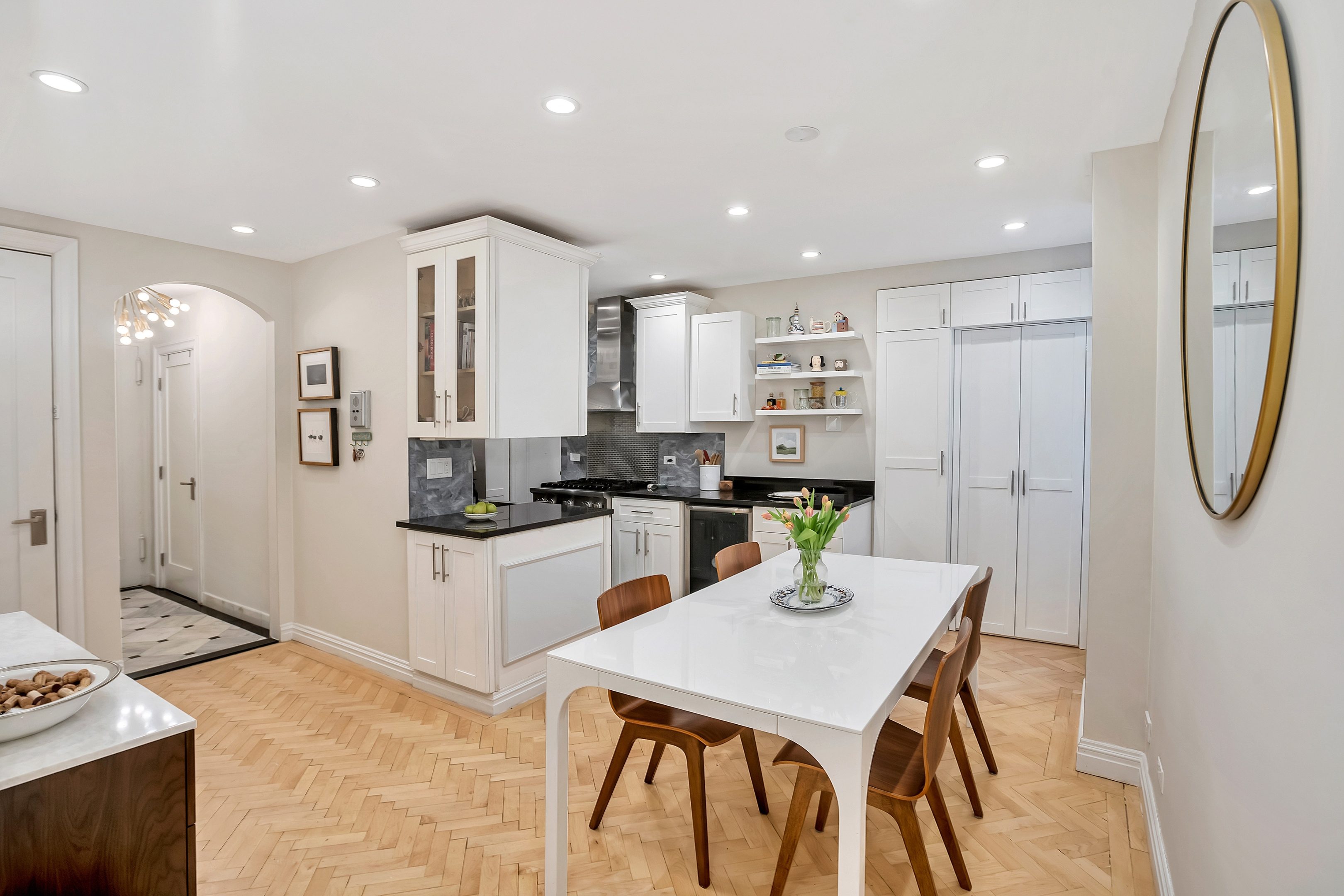 310 West 72nd Street
