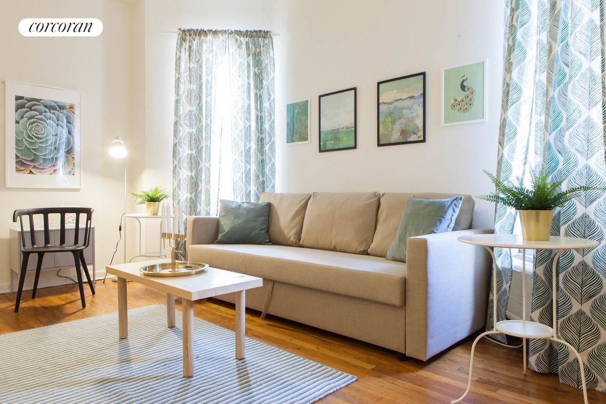 238 East 82nd Street