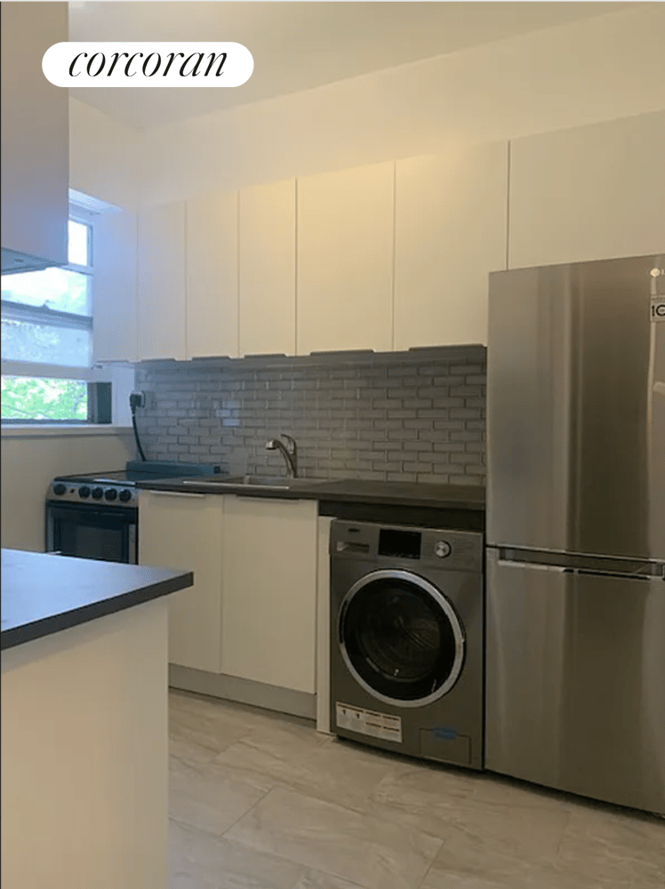 238 East 82nd Street
