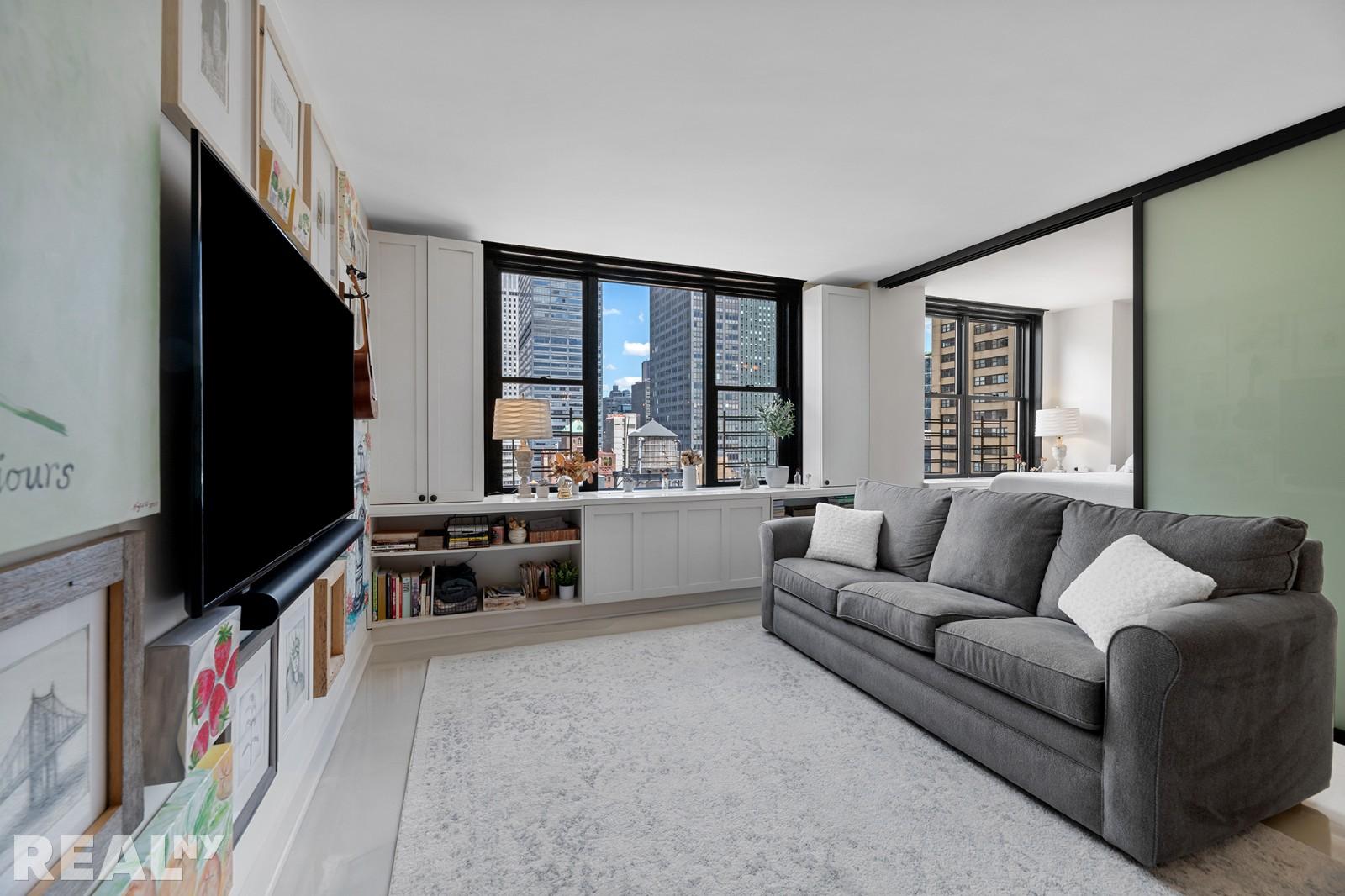 137 East 36th Street