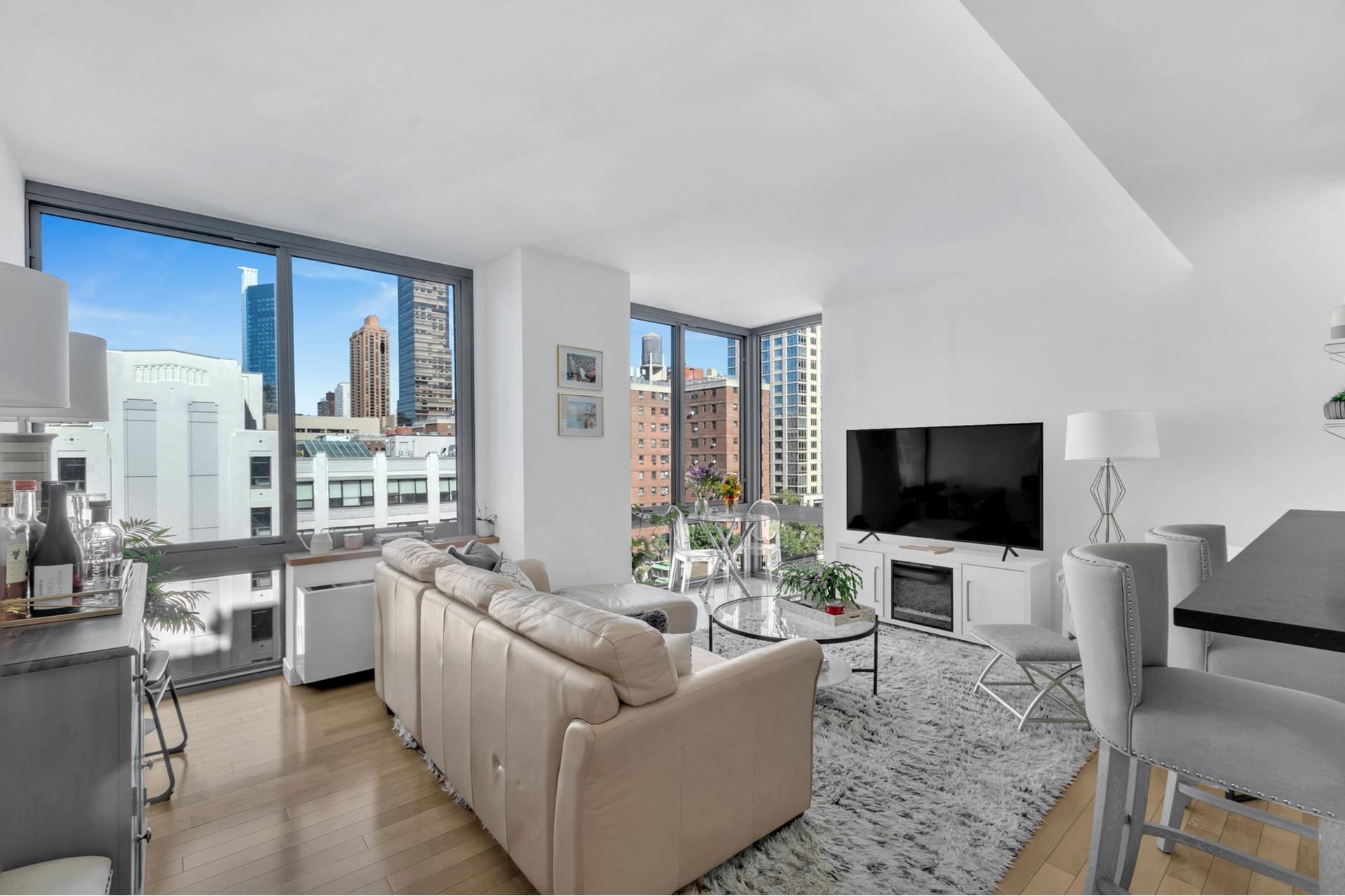 225 West 60th Street