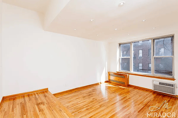 440 East 85th Street