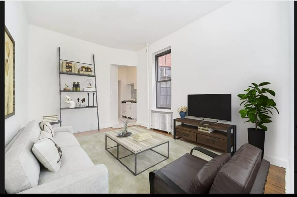353 West 44th Street