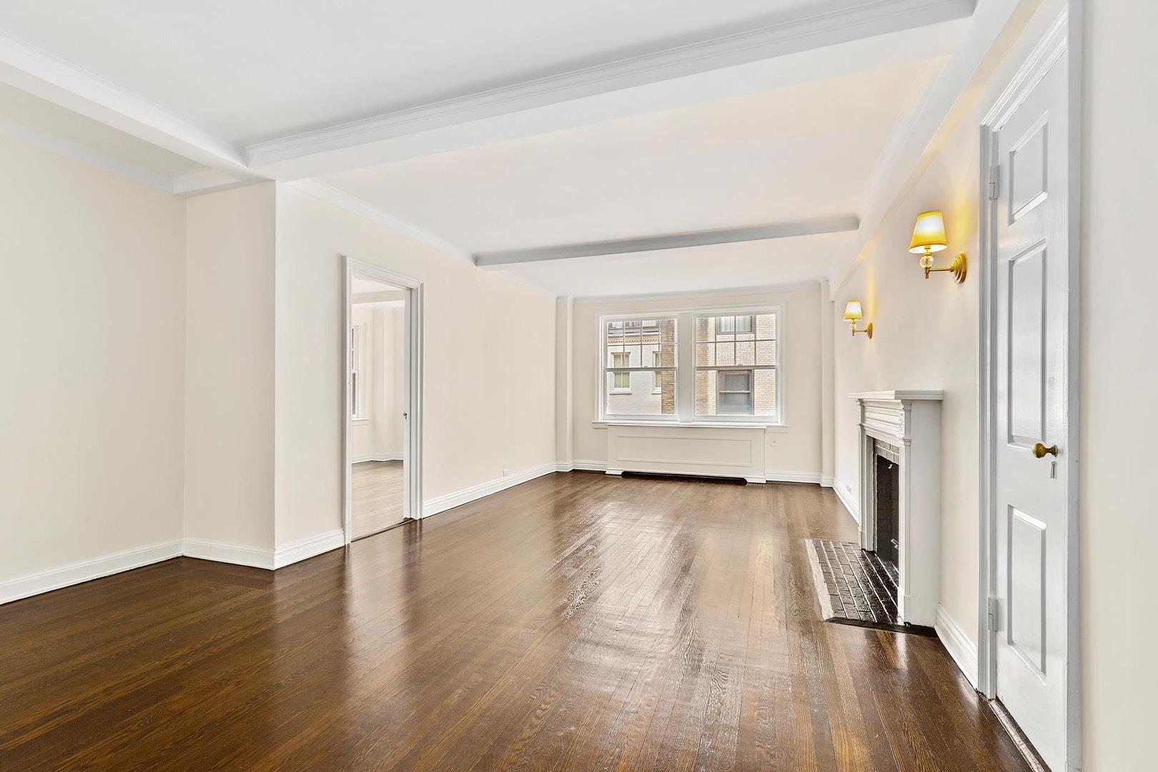 47 East 64th Street